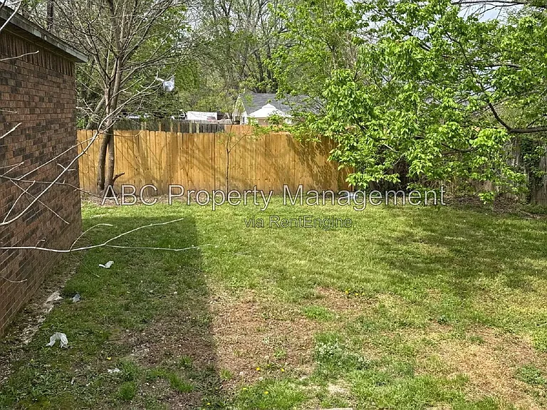 306 E Thurman St #2 — Photo 10