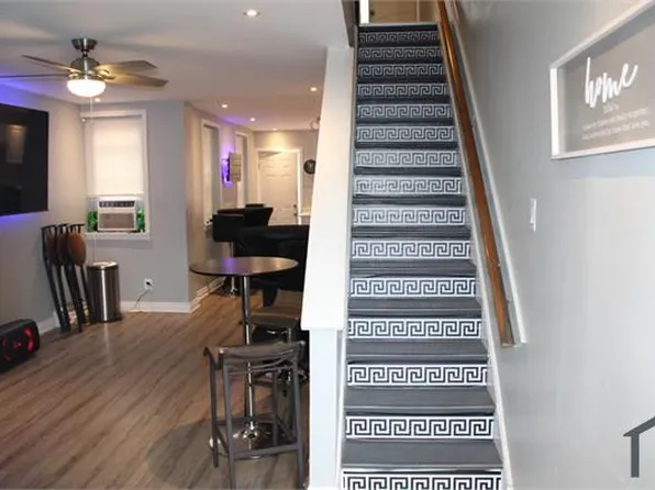 1516 Rowan St #1, Philadelphia, PA 19140