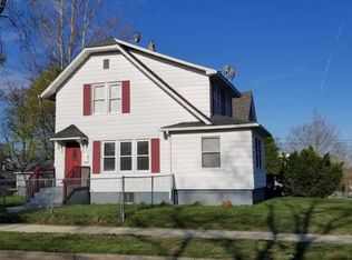 872 Ardmore St SE, Grand Rapids, MI