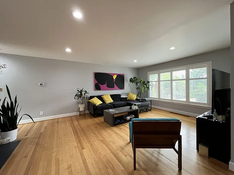 4923 SW Lowell St — Photo 12