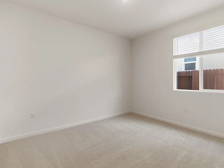 2463 Zellerbach St — Photo 11