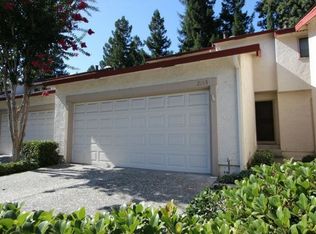 2155 Rancho McCormick Blvd, Santa Clara, CA 95050