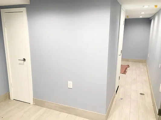 Rented by Nooklyn NYC LLC | media 5