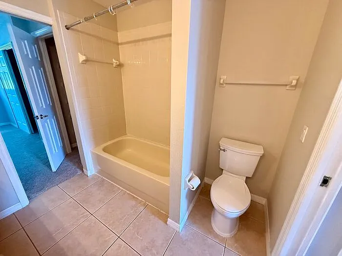 3421 Home Town Ln — Photo 17