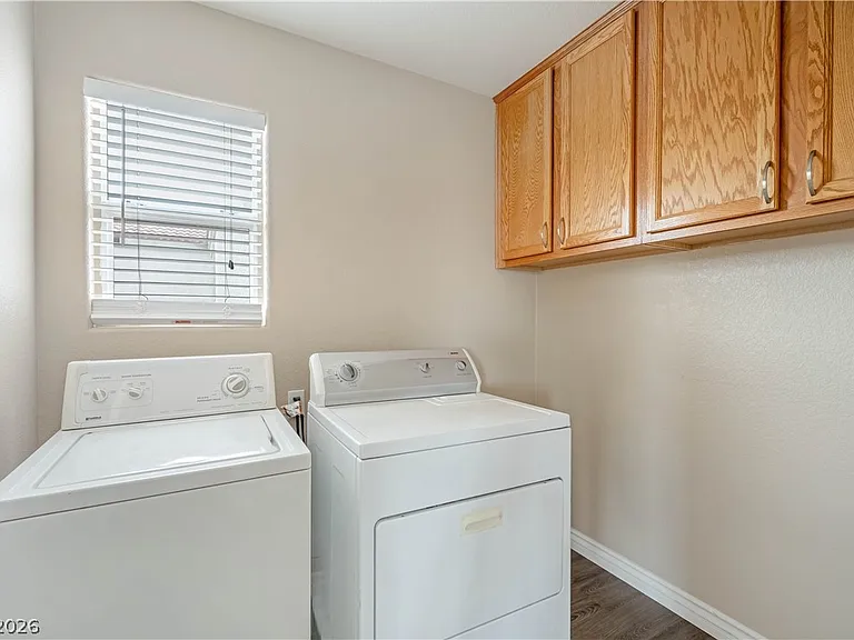 5910 Willis St — Photo 18