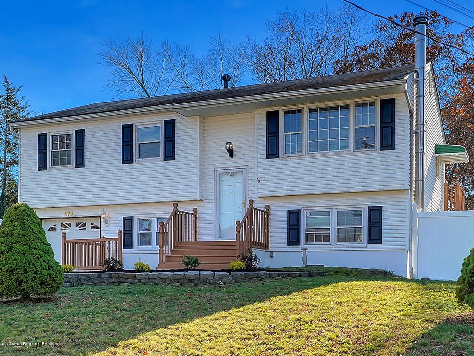 1st image of 675 Longview Dr