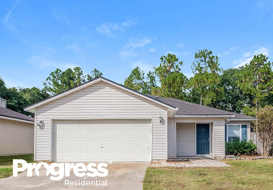 1st image of 3872 Hideaway Ln