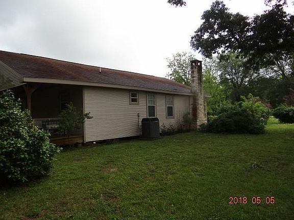4th image of 7964 State Highway 146 S
