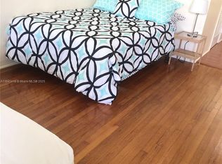 2821 SW 1st Ave APT 8, Miami, FL 33129