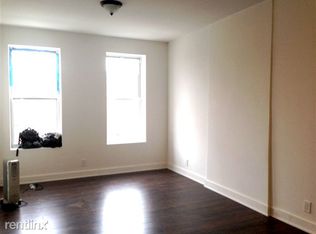 75-37 61st St, Flushing, NY 11385