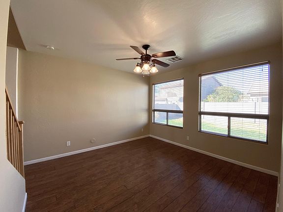 5th image of 2538 E Wildhorse Pl