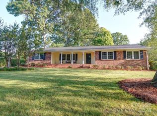 2318 Shaw Ave, Gastonia, NC 28054