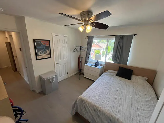 1156 Santa Clara St #1 — Photo 3