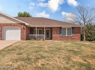 1251 Duane Swift Pkwy #A, Jefferson City, MO 65109