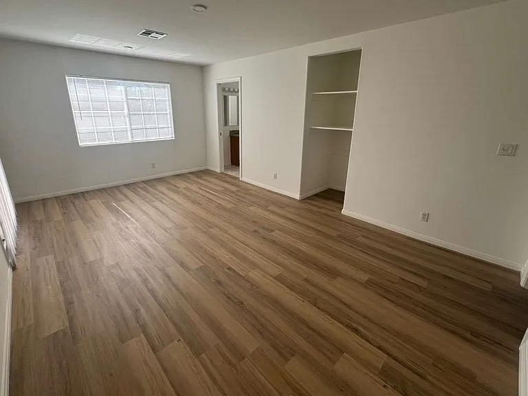 6152 Tony Ave — Photo 8