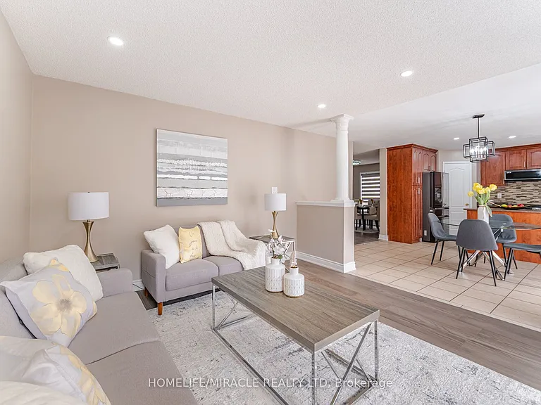 41 Beachpoint Blvd #UPPER — Photo 21