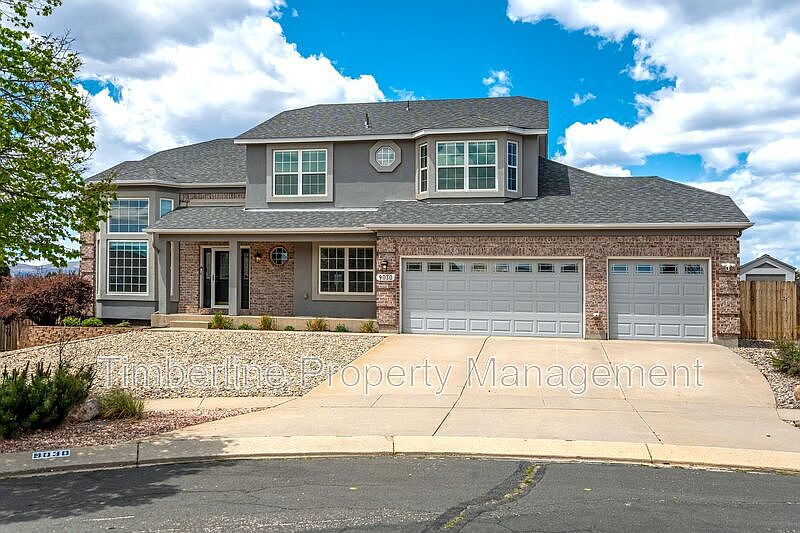 1st image of 9030 Rutledge Dr