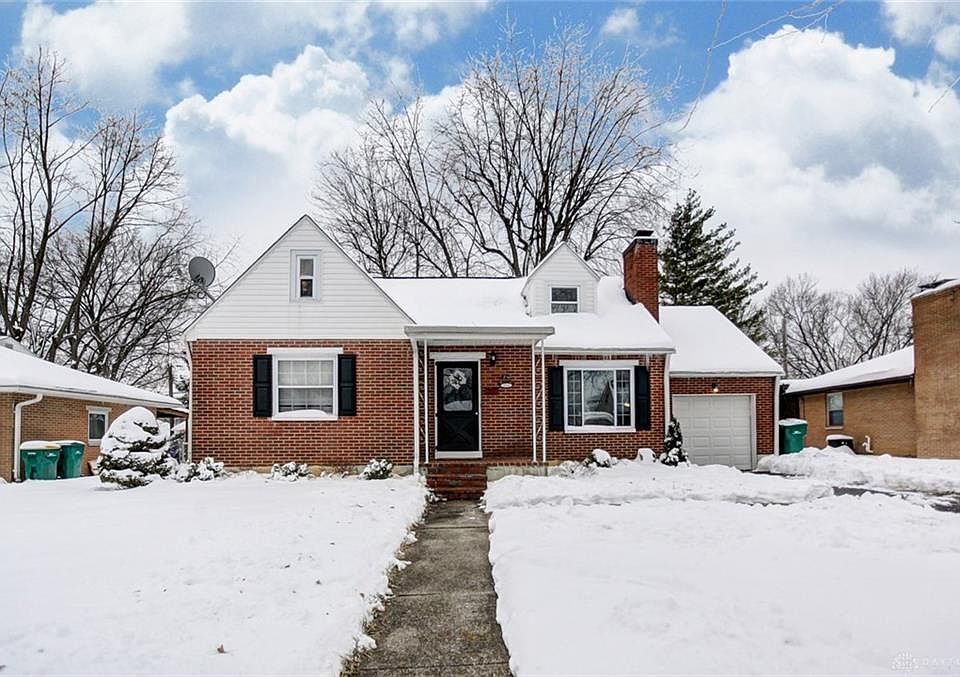 1st image of 3729 Wenzler Dr