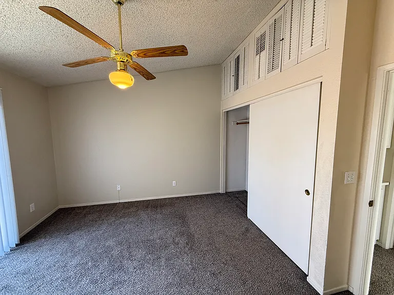 7607 Water View Way — Photo 8