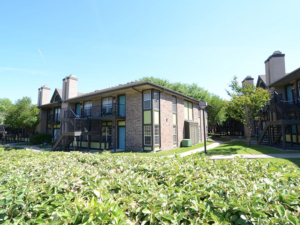 1st image of 7685 Northcross Dr Unit 1109