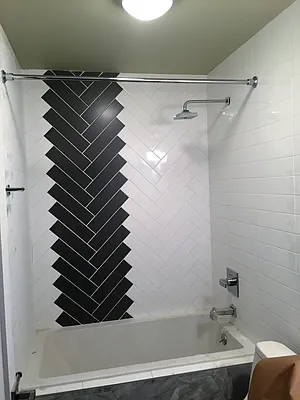 Rented by HFF Realty LLC | media 48