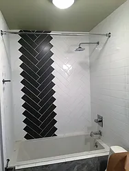 Rented by HFF Realty LLC