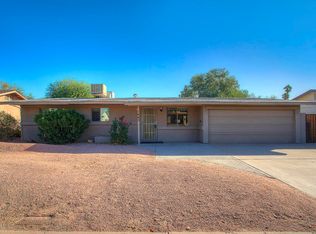 1643 N Oleander St, Tempe, AZ 85281