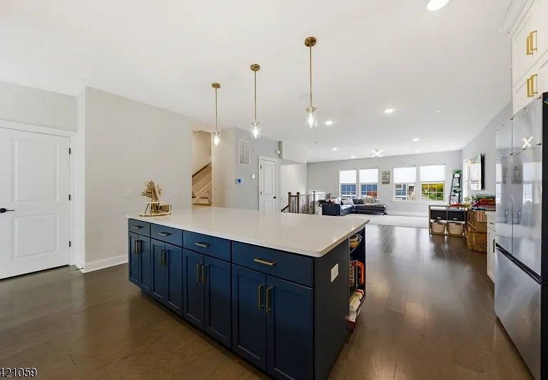 12 Marigold Ct — Photo 18