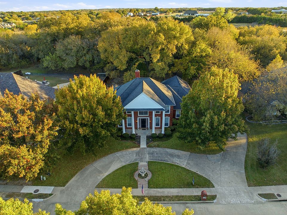 1st image of 1860 Plum Creek Dr