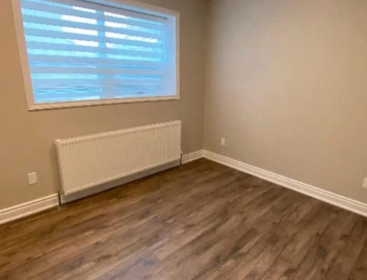 100 West Ave S #4 — Photo 9