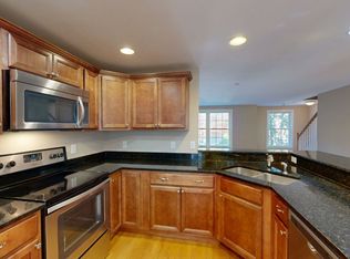 0 Hartshorn Way, Manchester, NH 03109
