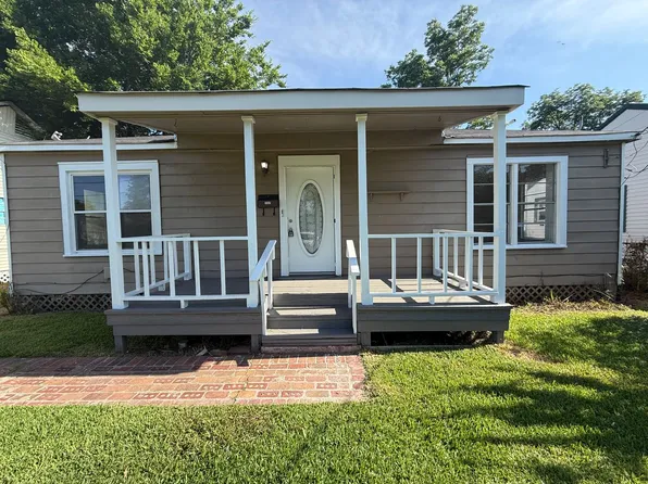 2337 Broadway Dr, Bossier City, LA 71111