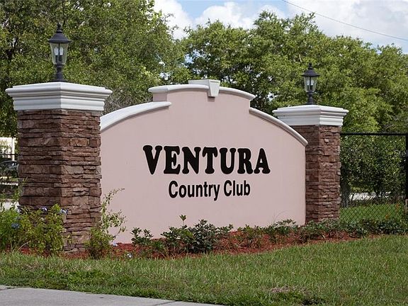 2nd image of 3564 Southpointe Dr #3564