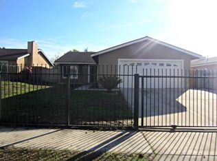 16075 Jackson Dr, Fontana, CA 92336