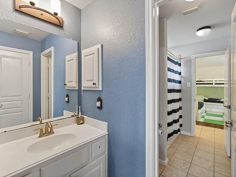 42 N Arrow Canyon Cir — Photo 40