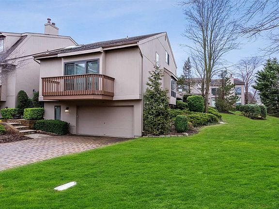 2nd image of 34 Clubside Dr