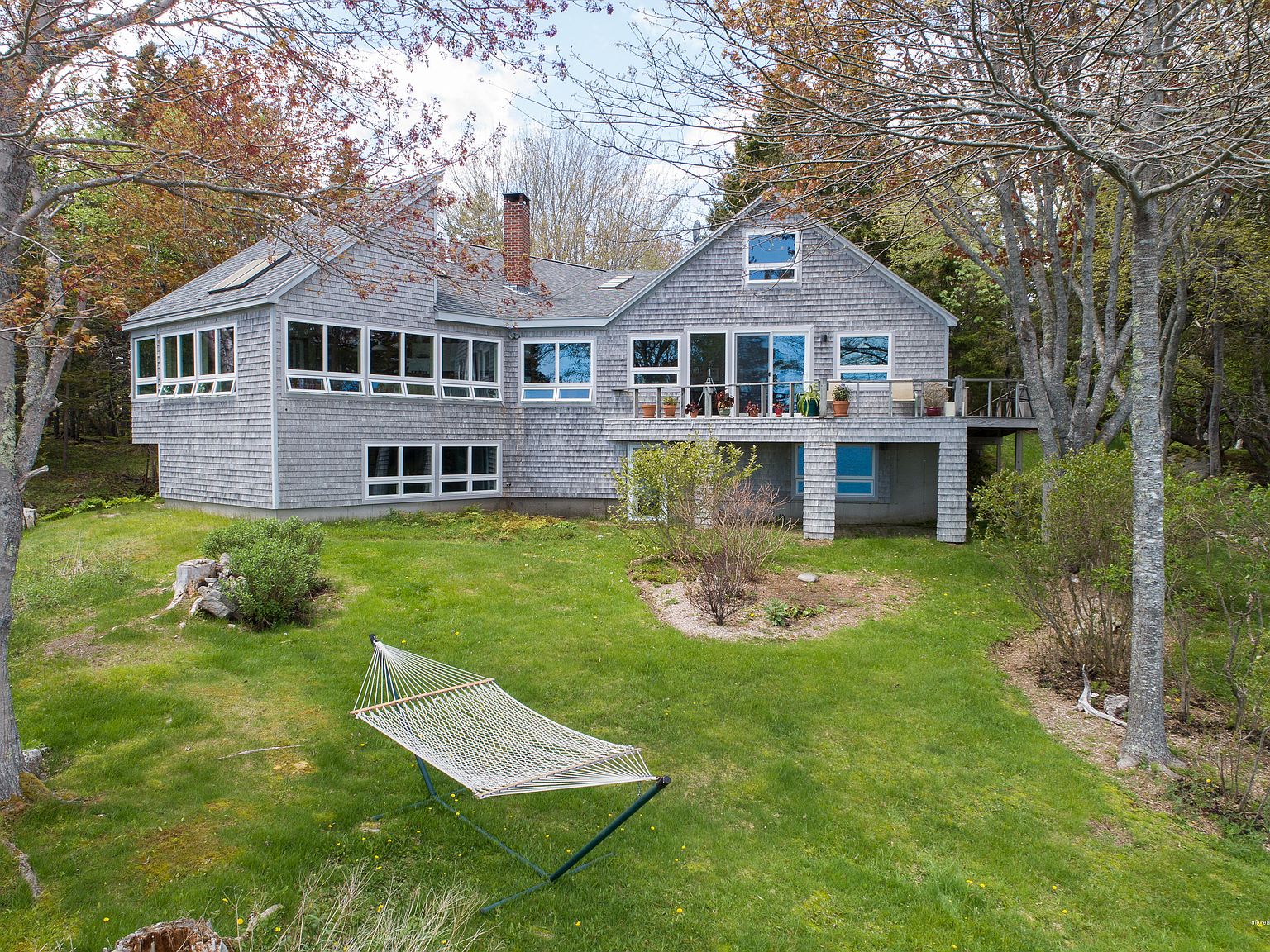 127 Paul Bunyan Rd, Corea, ME 04624 Zillow