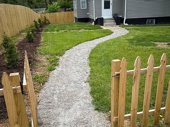 lexington-kentucky-77588675 picture