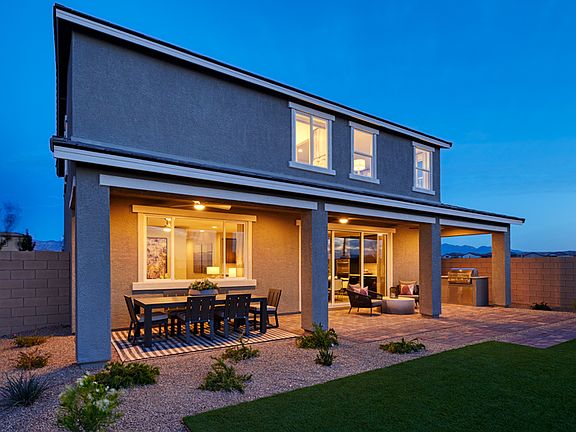 The Coronado