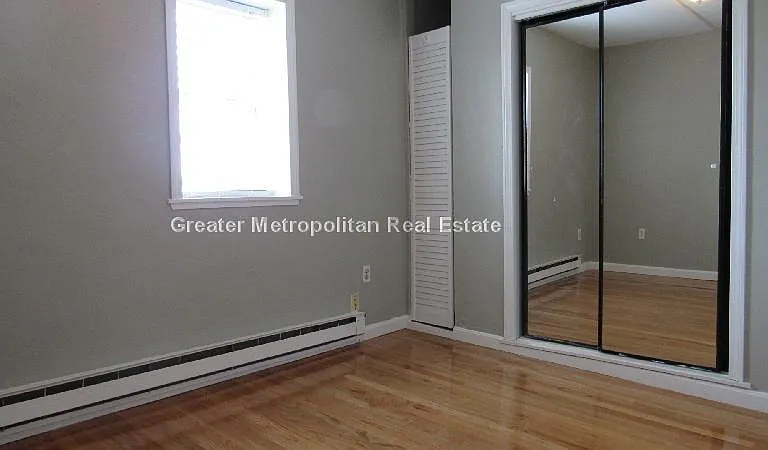 4 Michelangelo St #3 — Photo 10