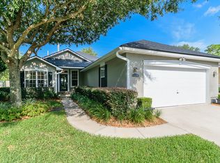 3310 Antigua Dr, Jacksonville Beach, FL 32250