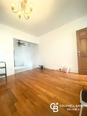 Rented by Coldwell Banker Reliable Real Estate | media 11