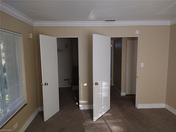 2nd image of 1830 Maravilla Ave APT 107