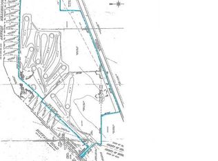 7810 Buffalo Rd, Bergen, NY 14416