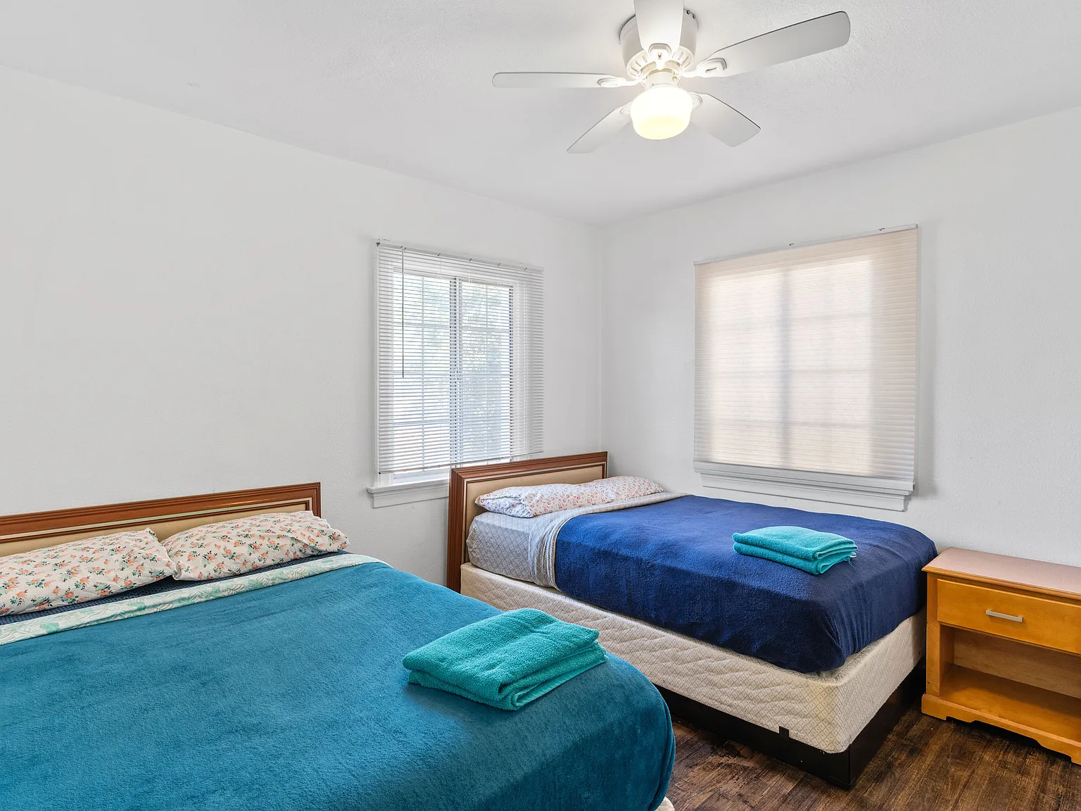 3 bed, 1350 sqft, $3,500 — Photo 4