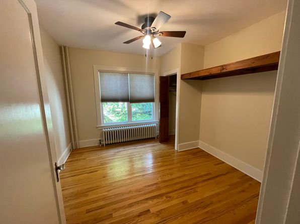 414 Kenwood Ave FLOOR 2