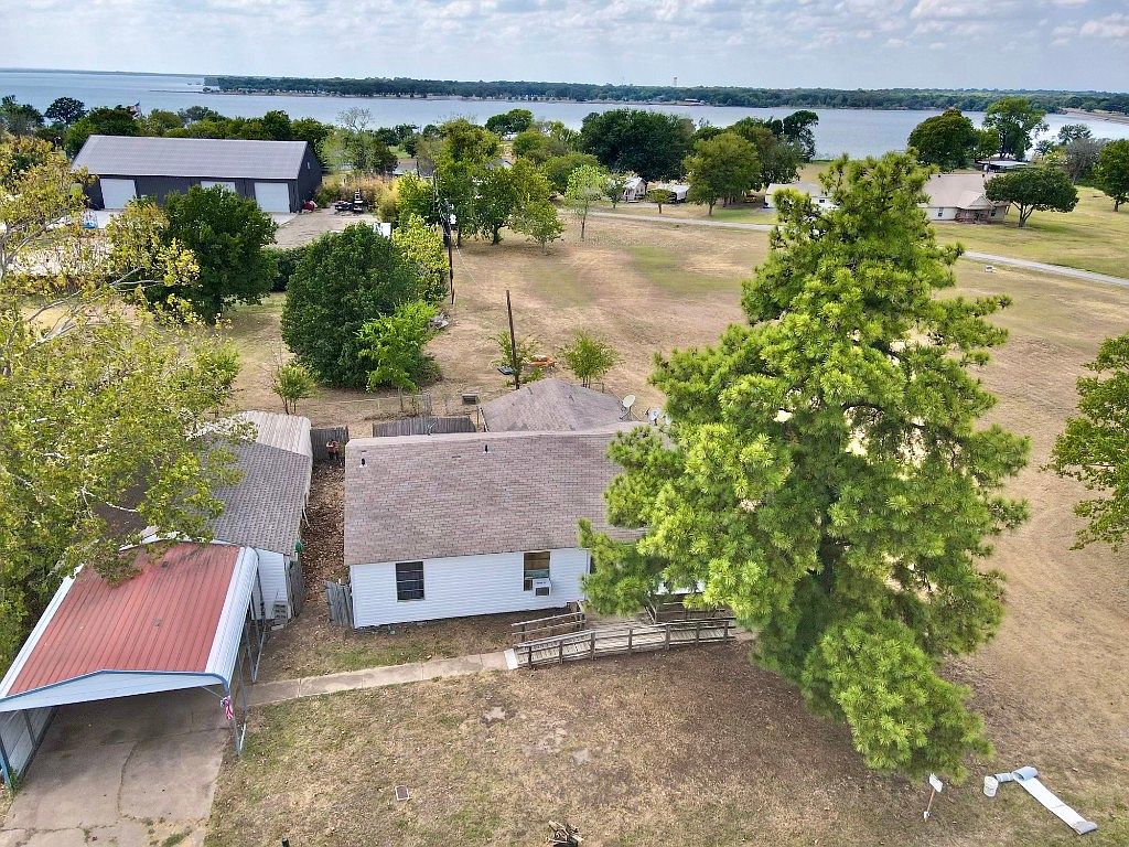 130 Calhoun Cv, East Tawakoni, TX 75472 MLS 20419500 Zillow