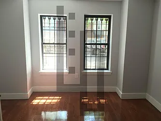 Rented by Loom Group