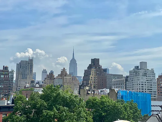 Rented by JM Preston Properties LLC | media 21