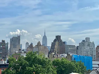 Rented by JM Preston Properties LLC